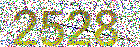 Graphic Verification Code